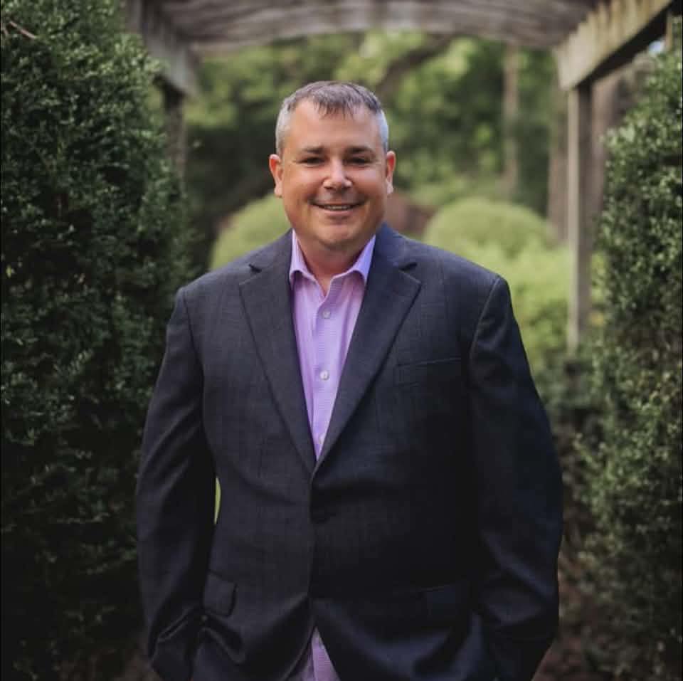 Marco Sester, Licensed Insurance Agent at Meridian Insurance